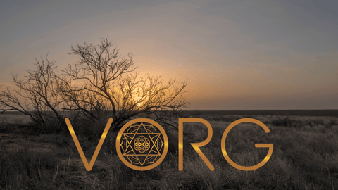 Mesquite pods and powder, a versatile superfood.