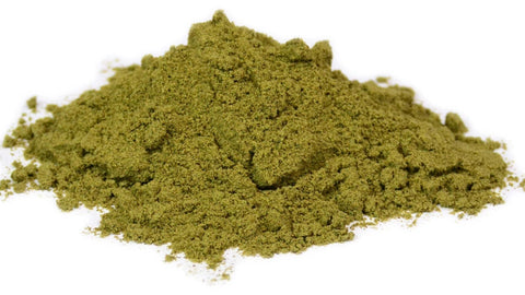 Hemp Protein Powder