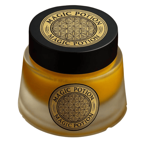 Magic Potion