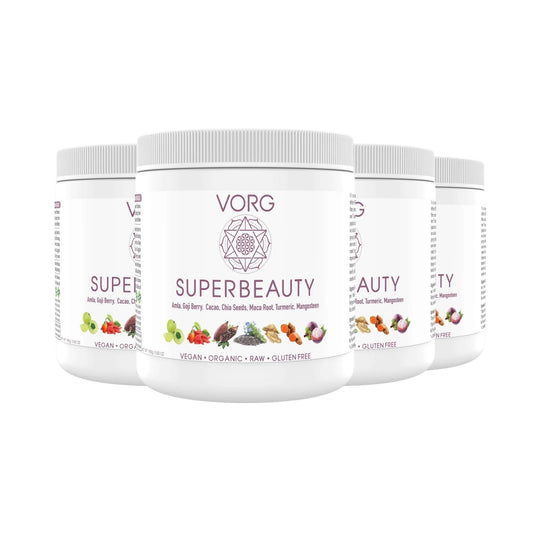 SuperBeauty