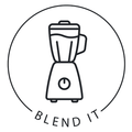 vorg blend