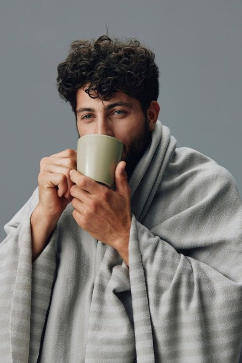 Sip
