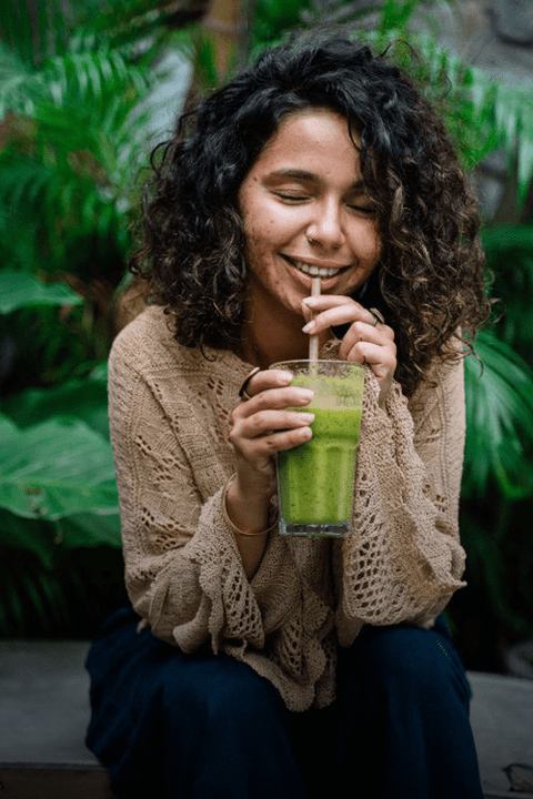 Sip