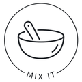 vorg mix it