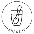 vorg shake it